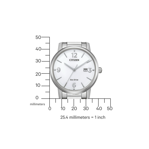 Uhr "BM6755-71A"