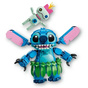 43296 Stitch und Scrump V29