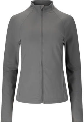 Trainingsjacke "Emarri"