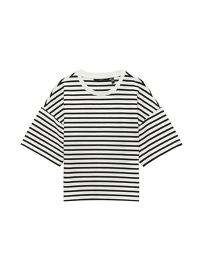 T-Shirt "VMKIARA"