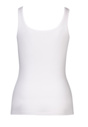 Tank Top, 2er-Pack 