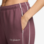 Jogginghose "Studio Fleece"