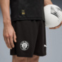 Shorts "FC St. Pauli 25/26"