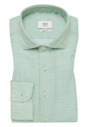 Modern Fit-Hemd