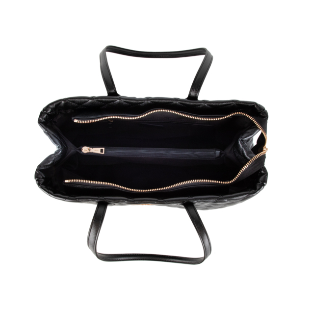 Handtasche "Sila"