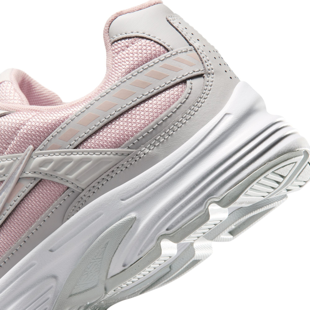Laufschuh "Initiator"