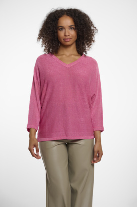 Pullover "Mulan"