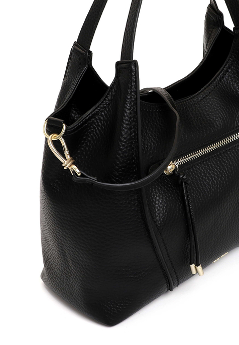 Shopper "Soey"