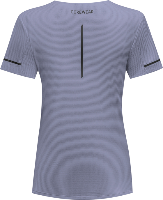 Contest 2.0 Tee Womens