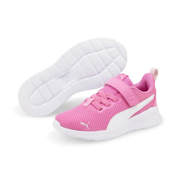 Sneaker "Anzarun Lite"