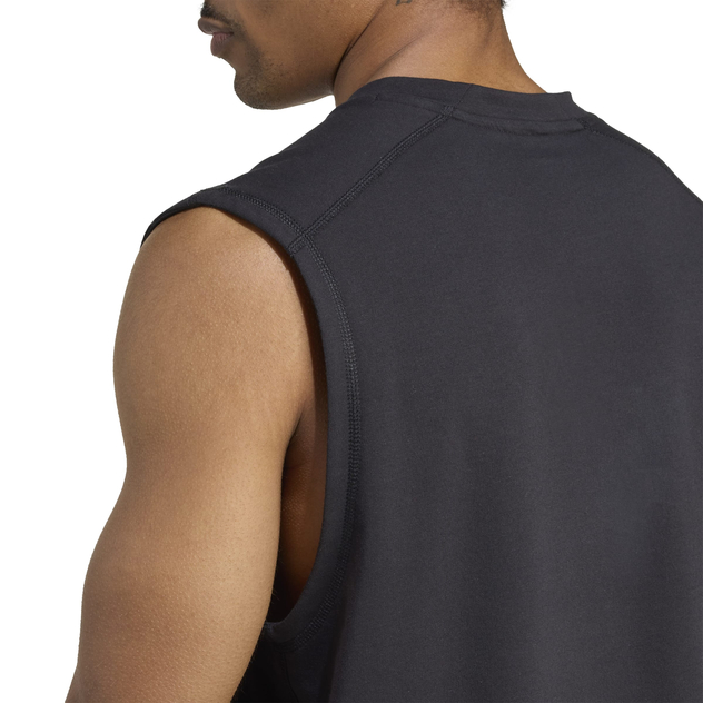 Trainingsshirt "D4T"