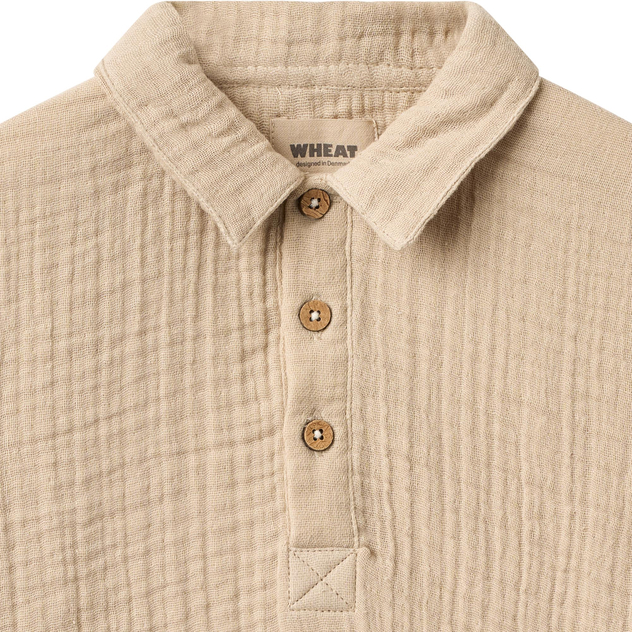 Shirt "Svend"