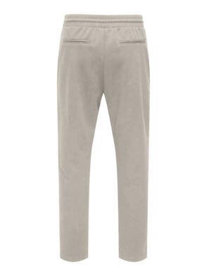 Hose "ONSNEWKODYL"