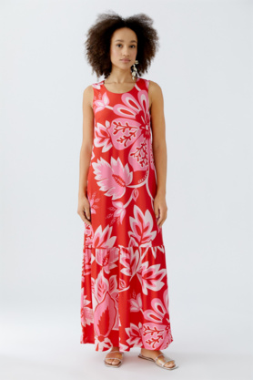 Kleid "Oui"