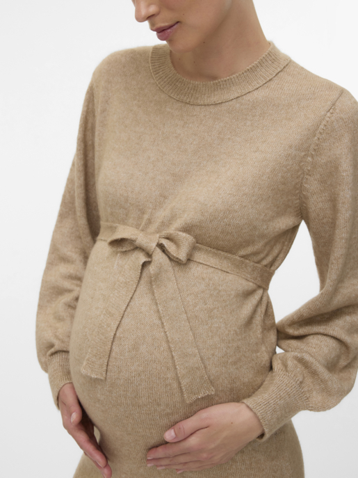 Strickkleid "MLNewanne"