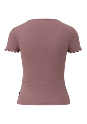 T-Shirt "JCOLOGAN"