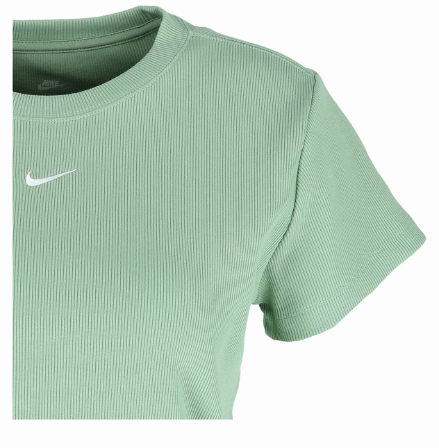 T-Shirt "Sportsweat"