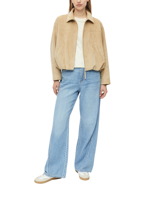 Jacke