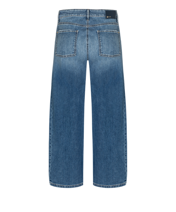 Jeans "Oria"