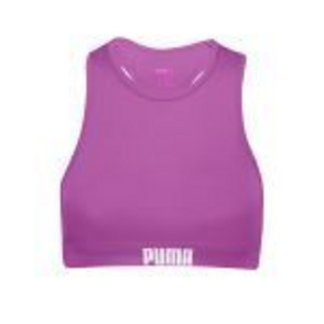  Racerback Top