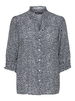 Bluse "CARRaya"