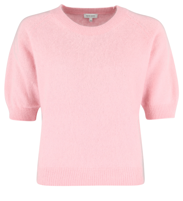 Rena Marx Pullover Cashmere Rena Marx Pullover Cashmere MRS HUGS