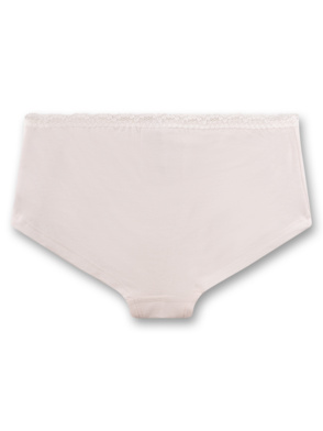Cutbrief