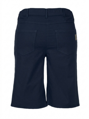 Bermudashorts "Greta"
