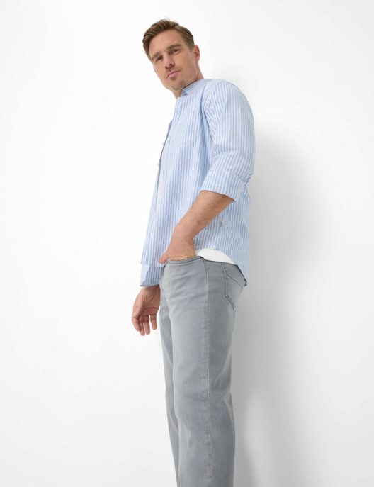 Jeans "Cadiz"