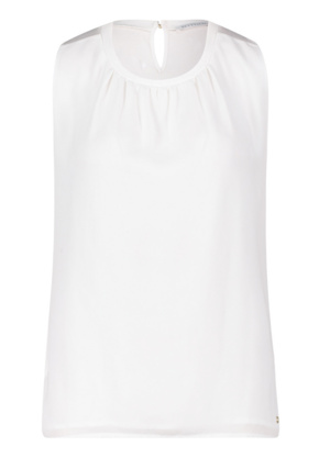 Shirt "Blusenshirt"