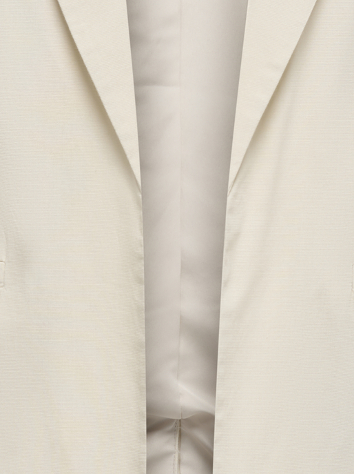 Blazer "Caro"