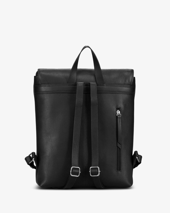 Rucksack "Lysa"