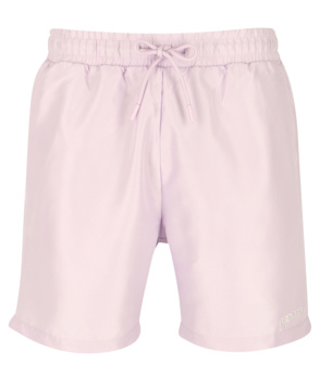 Schwimmshorts "Logo"