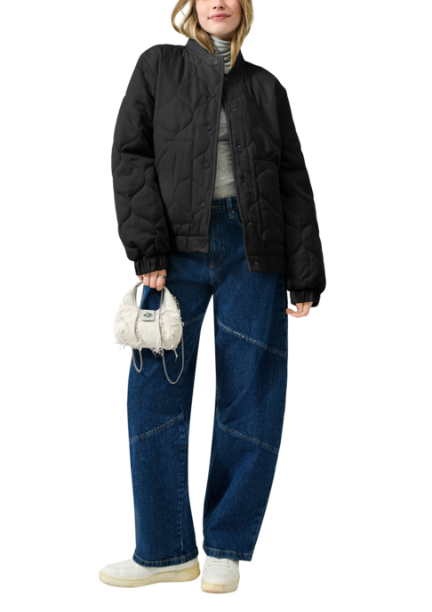 Outdoorjacke