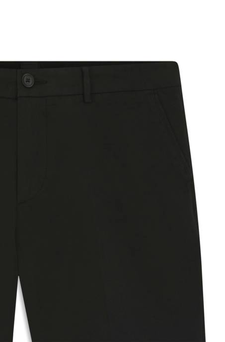 Shorts "Kane1"