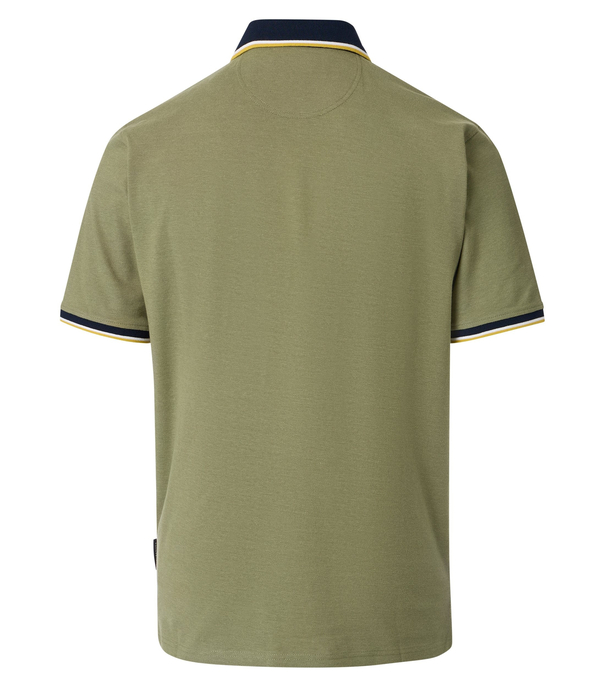 Poloshirt