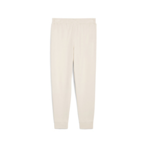 Jogginghose "Essential Elevated"