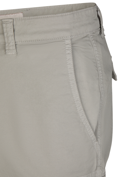 Cargoshorts