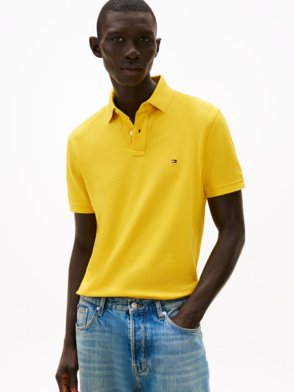 Polo "1985 REGULAR"