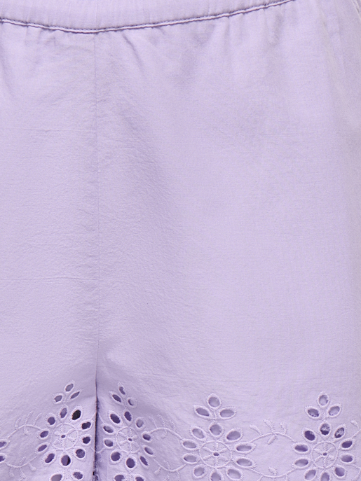 Shorts "Koglou"