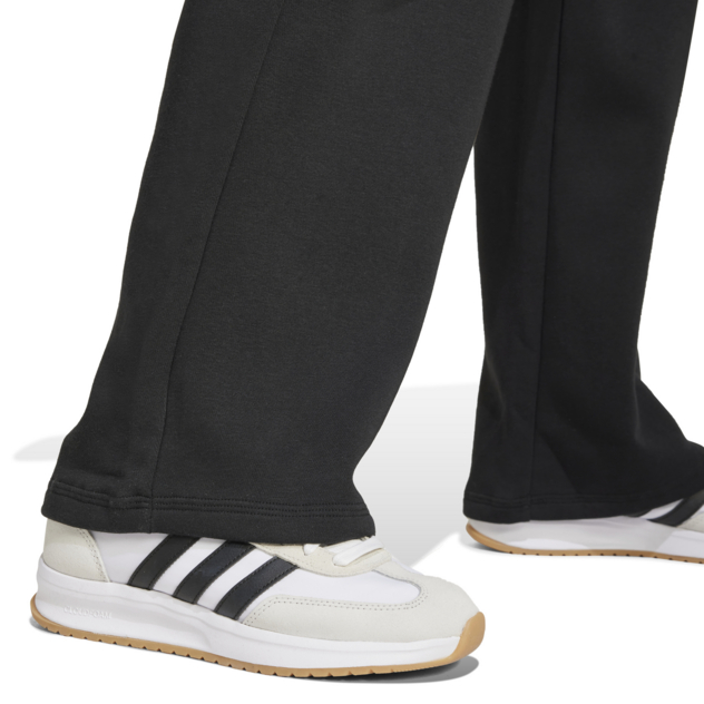 Jogginghose " Essentials Small Logo"