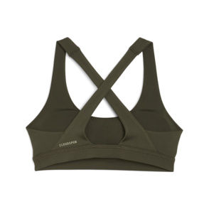 Sport-BH "Cloudspun"