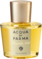 Eau de Parfum "Magnolia Nobile", 50 ml