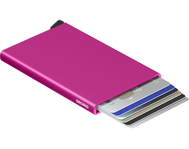 Cardprotector