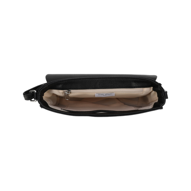 Tasche "Talk Different II"