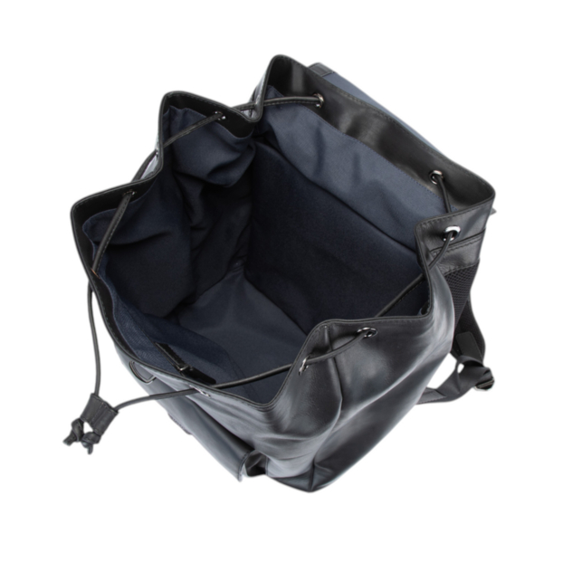 Rucksack "Claudio"