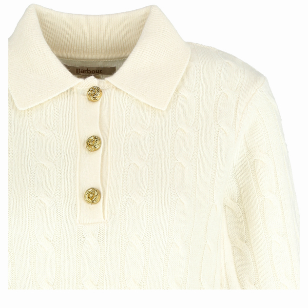 Pullover "Evie"