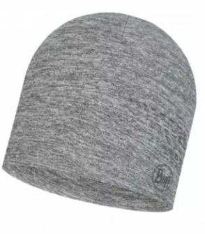 Mütze "DRYFLX HAT R, unisex"