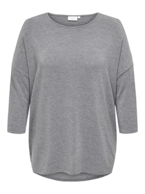 Shirt "CARLamour"