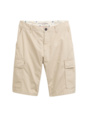 Cargo Shorts "Regular"